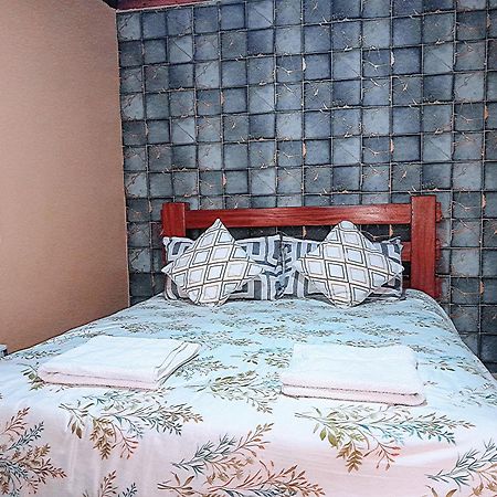 Sparkle Residency Найроби Екстериор снимка