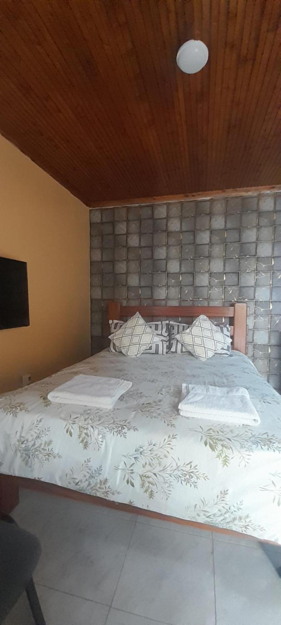 Sparkle Residency Найроби Стая снимка